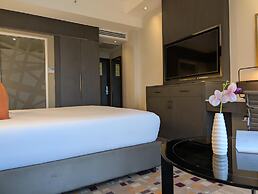 Best Western Premier Westlands