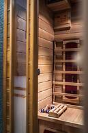 Emperor's Suites