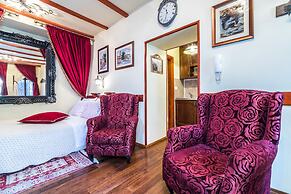 Emperor's Suites