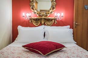 Emperor's Suites