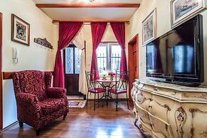 Emperor's Suites