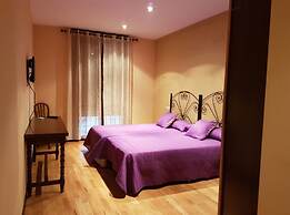 Hostal El Pasaje