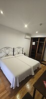 Hostal El Pasaje