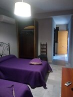 Hostal El Pasaje