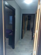 Hostal El Pasaje