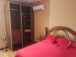 Hostal El Pasaje