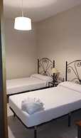 Hostal El Pasaje
