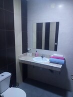 Hostal El Pasaje