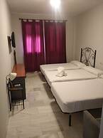Hostal El Pasaje