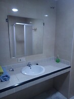 Hostal El Pasaje