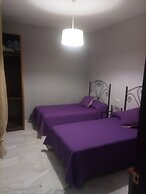Hostal El Pasaje