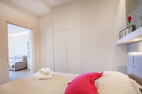 Sand Beach Apartments