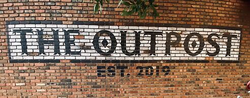 The Outpost