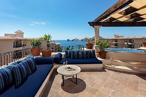 Cabo La Estancia