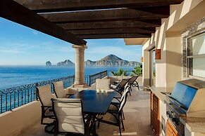 Cabo La Estancia