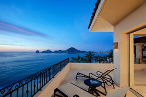 Cabo La Estancia