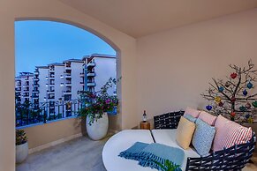 Cabo La Estancia