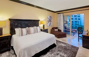 Cabo La Estancia