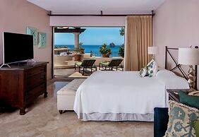 Cabo La Estancia