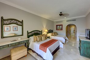 Cabo La Estancia