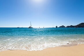 Cabo La Estancia