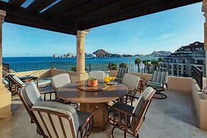 Cabo La Estancia