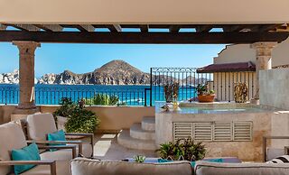 Cabo La Estancia