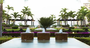 Cabo La Estancia