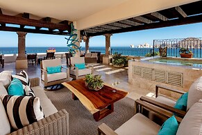 Cabo La Estancia