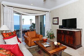 Cabo La Estancia