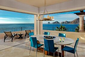 Cabo La Estancia