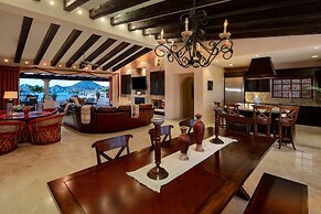 Cabo La Estancia