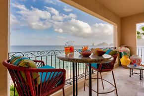 Cabo La Estancia