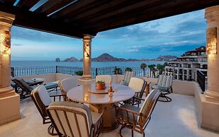Cabo La Estancia