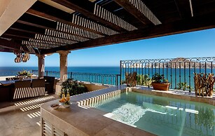 Cabo La Estancia
