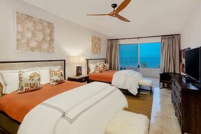 Cabo La Estancia