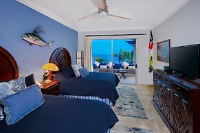 Cabo La Estancia