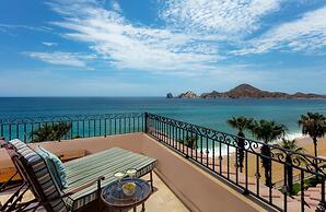 Cabo La Estancia