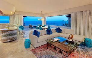 Cabo La Estancia