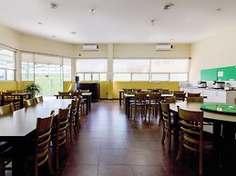 Ecohabit Monterrey