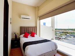 Ecohabit Monterrey
