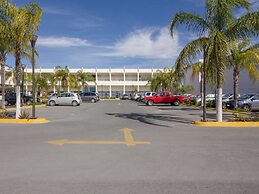 Ecohabit Monterrey