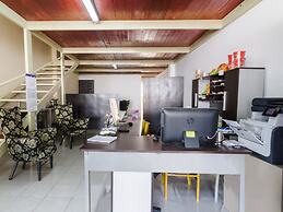 Ecohabit Monterrey
