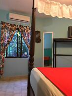 Hotel Colorado Playa Del Carmen