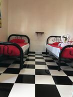 Hotel Colorado Playa Del Carmen