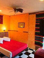 Hotel Colorado Playa Del Carmen