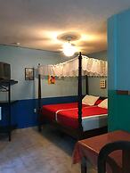 Hotel Colorado Playa Del Carmen