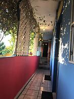 Hotel Colorado Playa Del Carmen