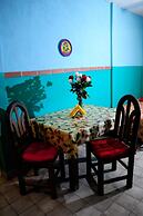 Hotel Colorado Playa Del Carmen