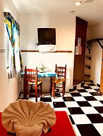 Hotel Colorado Playa Del Carmen